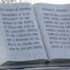 BoM 2: The Testimony of Three Witnesses
