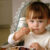 Eating