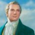BoM 5: Testimony of the Prophet Joseph Smith, Part 2
