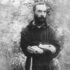 Catholic mystic’s body