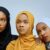 Why Hijab Is Oppressive