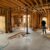 Housing Starts Plunge