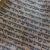 If It Looks, Smells, and Tastes Like Translated Hebrew…