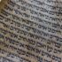 If It Looks, Smells, and Tastes Like Translated Hebrew…