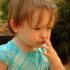 In Thought