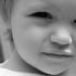 Our Daughter