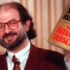 Satanic Verses 2