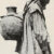 BoM 11: First Book of Nephi, Chapter 10