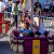 Carnival