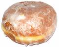 Duff Nut