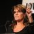 Why Palin Scares Me