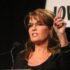 Why Palin Scares Me