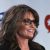 Two for Palin