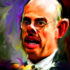 Sincerely, Mr. Waxman