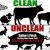 Woman Fired For Eating ‘Unclean’ Meat