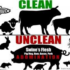 Woman Fired For Eating ‘Unclean’ Meat