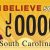 Religious License