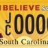 Religious License