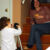 The Photographer