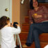 The Photographer