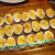 Easter Party