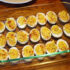Easter Party