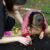 Planting