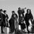 Warsaw Village Band