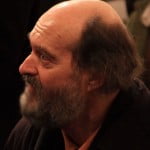 Arvo Part