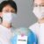 Pandemic Education