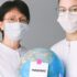 Pandemic Education