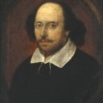 shakespeare