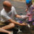 Repair Work