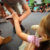 Zoo School