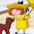Madeline