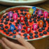 Birthdays