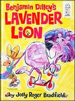 most-bradfield-lion