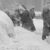 Warsaw Winter