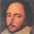 Ladies and Gentleman, May I Introduce William Shakespeare