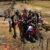 Farm Party