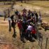 Farm Party