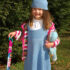 Handmade