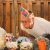 Birthday