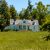Sandburg Home