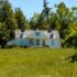 Sandburg Home