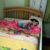 Big Bed