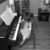 Pathetique
