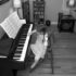Pathetique