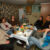 Multi-Purpose Party