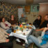 Multi-Purpose Party